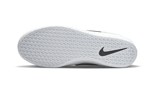 NIKE SB FORCE 58 - Boutique Homies