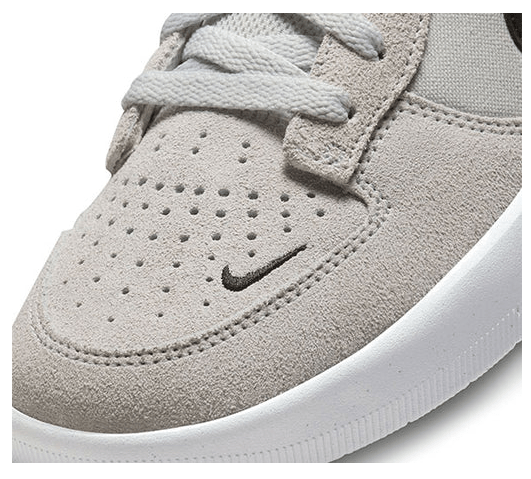 NIKE SB FORCE 58 - Boutique Homies