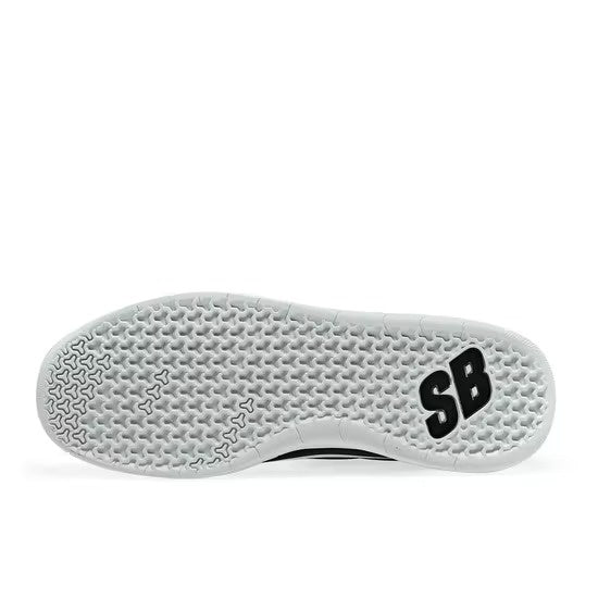 NIKE SB NYJAH FREE 2 - Boutique Homies