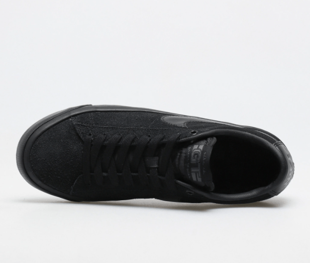 NIKE SB ZOOM BLAZER LOW PRO GT Boutique Homies