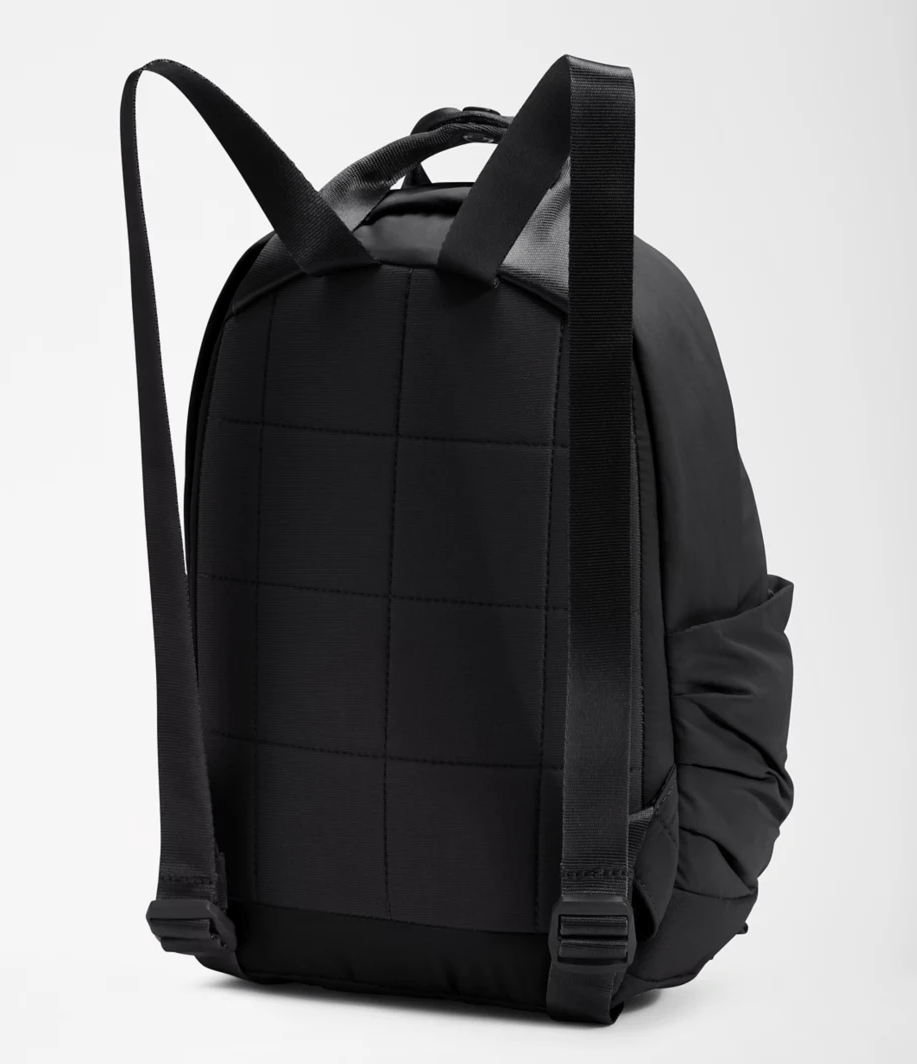 NORTH FACE W NEVER STOP MINI BACKPACK - Boutique Homies