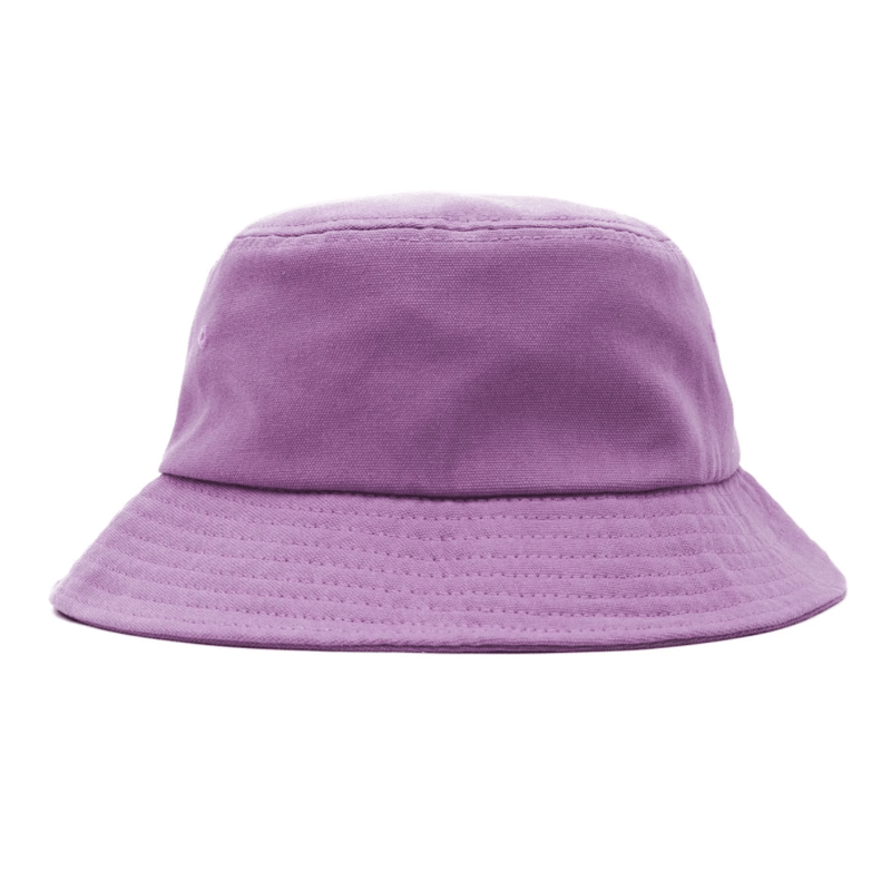 OBEY BOLD CANVAS BUCKET HAT - Boutique Homies