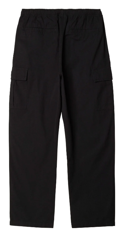 OBEY M EASY RIPSTOP CARGO PANT - Boutique Homies