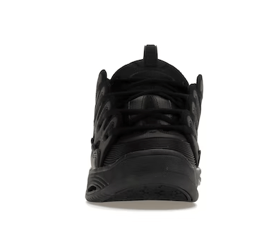 OSIRIS D3 2001 - Boutique Homies