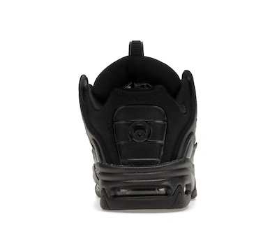 OSIRIS D3 2001 - Boutique Homies