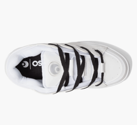 OSIRIS D3 OG - Boutique Homies