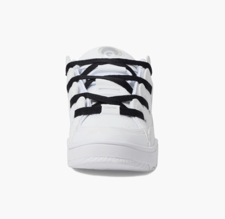 OSIRIS D3 OG - Boutique Homies