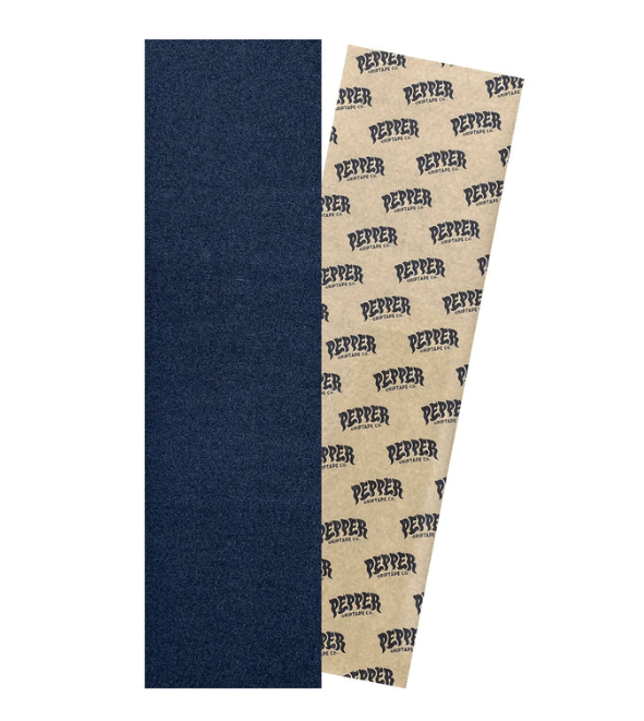 PEPPER PREMIUM GRIP SHEET 9.5 - Boutique Homies