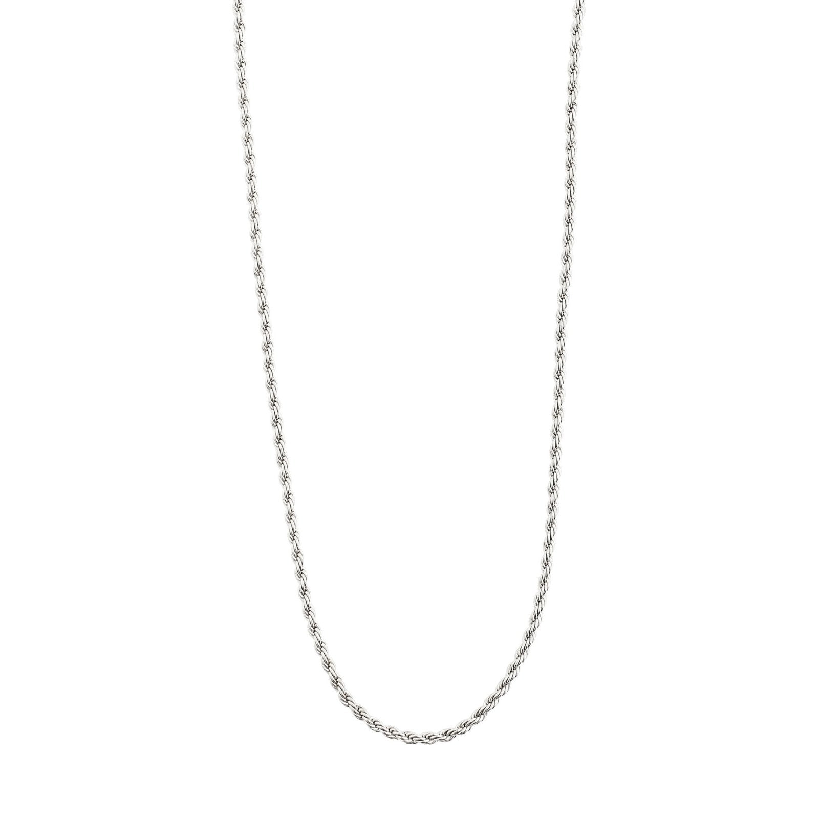 PILGRIM PAM NECKLACE - Boutique Homies