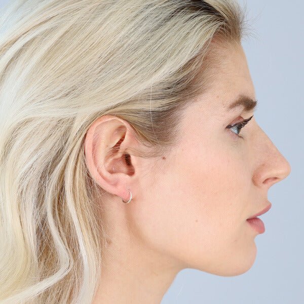 PILGRIM W EARRING RAQUEL - Boutique Homies