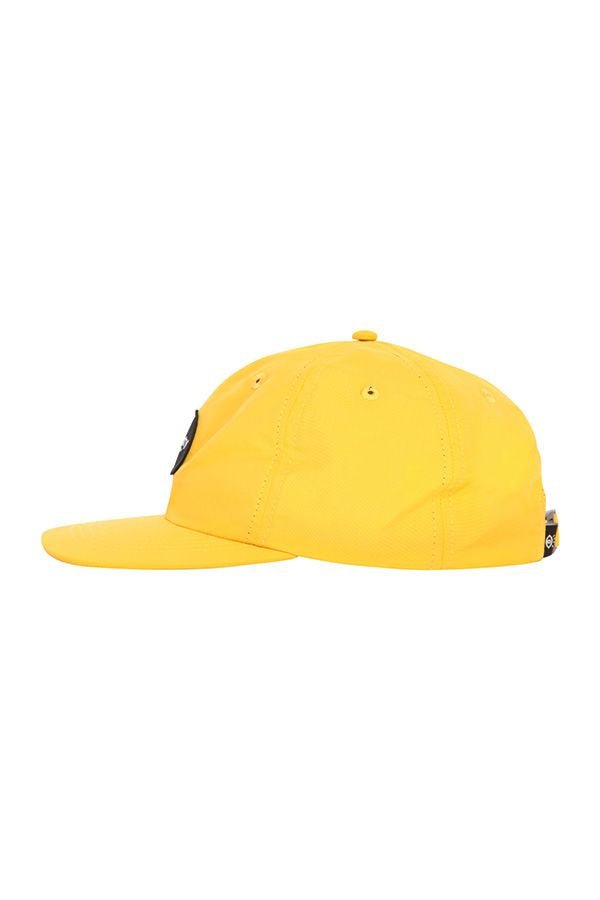 PLENTY FRANCO SIX PANELS - Boutique Homies