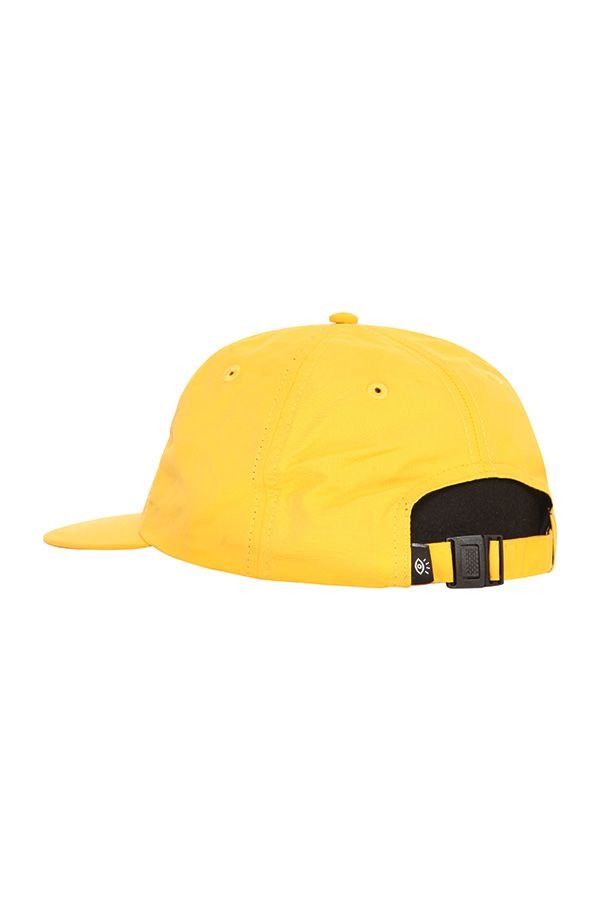 PLENTY FRANCO SIX PANELS - Boutique Homies