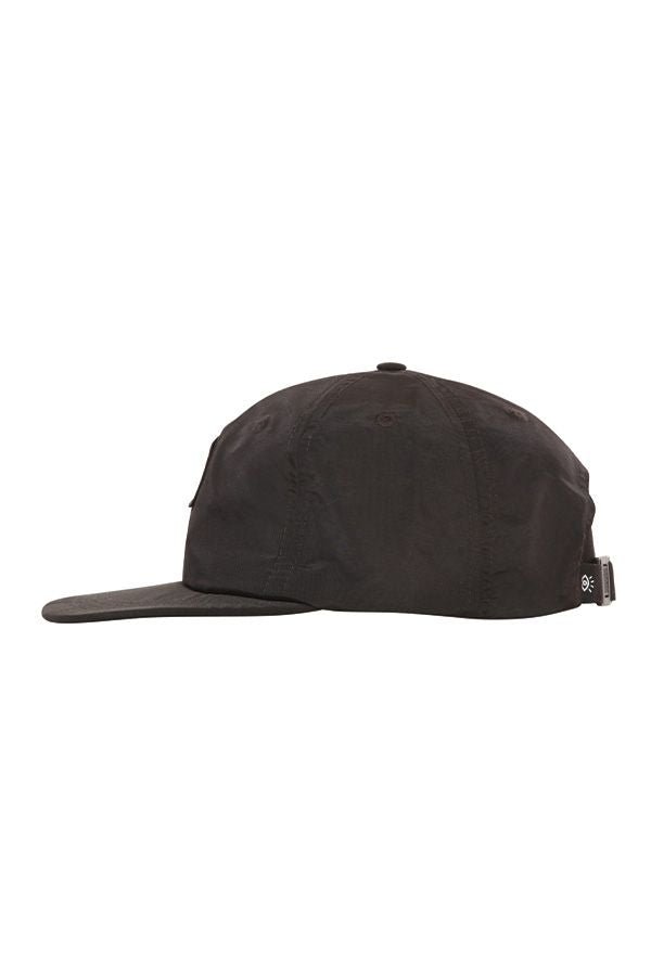 PLENTY FRANCO SIX PANELS - Boutique Homies