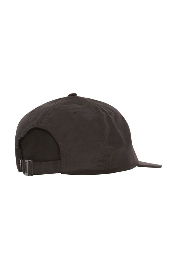 PLENTY FRANCO SIX PANELS - Boutique Homies