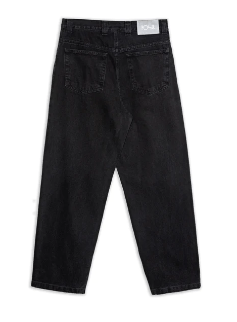 POLAR M 93! DENIM - Boutique Homies