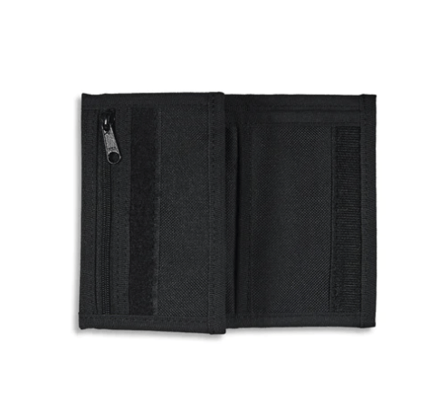 POLAR STAR KEY WALLET - Boutique Homies