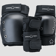 PRO-TEC JR 3 PACK PADS - Boutique Homies