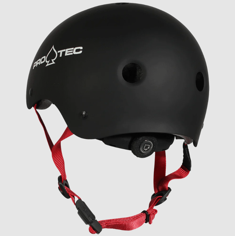 PROTEC JR CLASSIC CERTIFIED - Boutique Homies