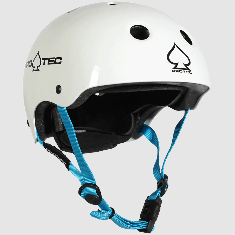 PROTEC JR CLASSIC CERTIFIED - Boutique Homies