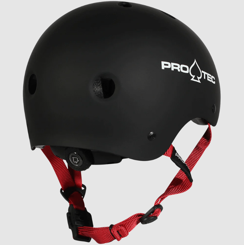 PROTEC JR CLASSIC CERTIFIED - Boutique Homies