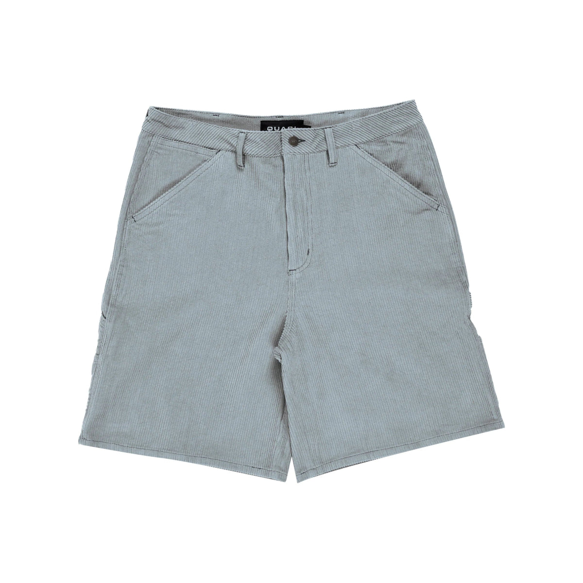 QUASI M CANYON SHORT - Boutique Homies