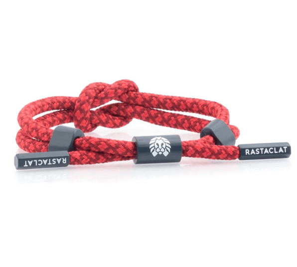 RASTACLAT KNOTACLAT - Boutique Homies