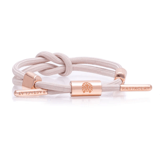 RASTACLAT WOMEN'S KNOTTED LANA 2 - Boutique Homies