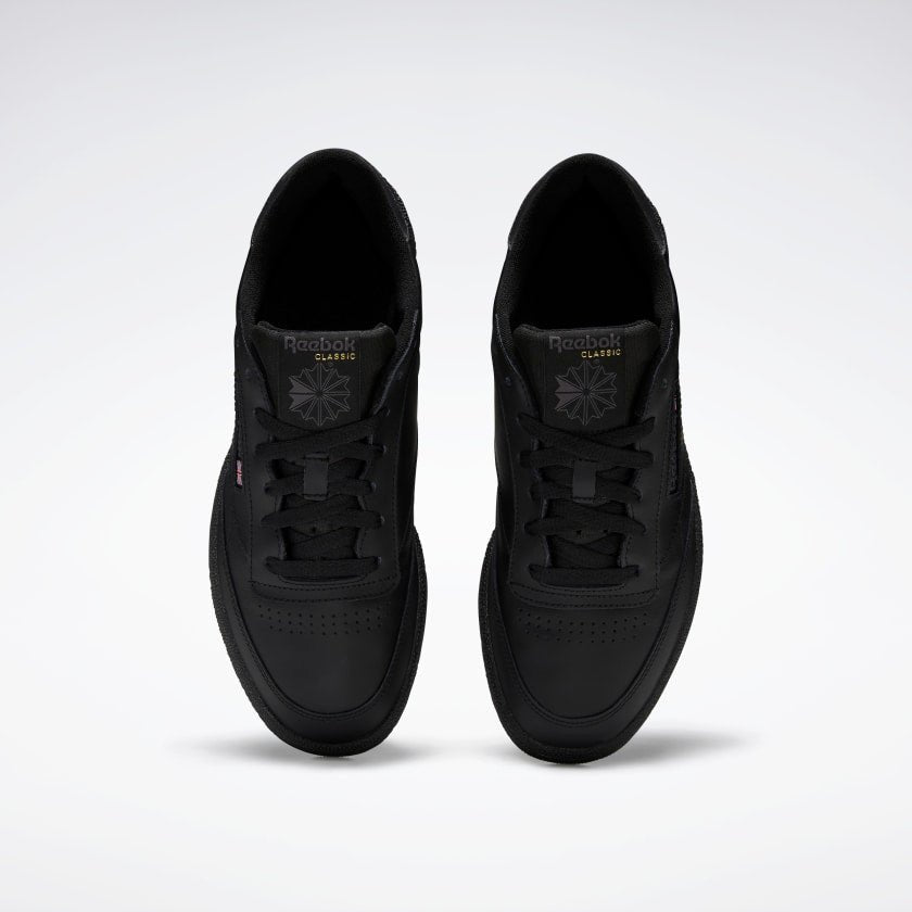 REEBOK CLUB C 85 - Boutique Homies