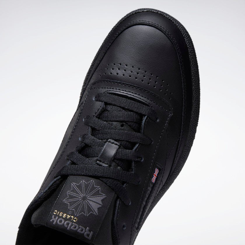 REEBOK CLUB C 85 - Boutique Homies