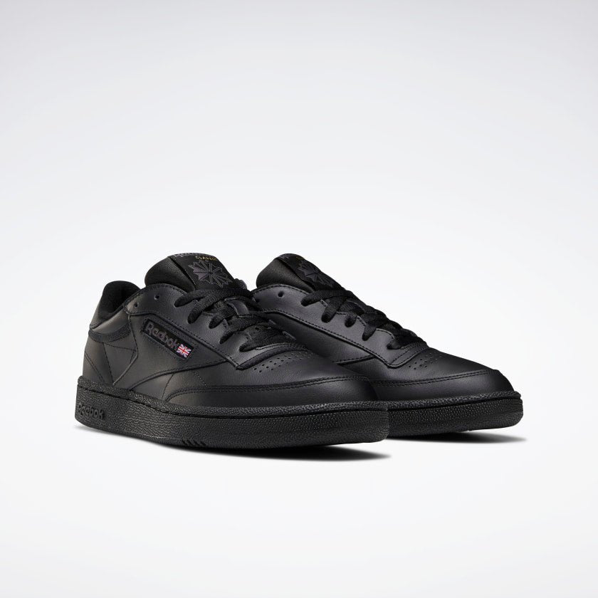 REEBOK CLUB C 85 - Boutique Homies