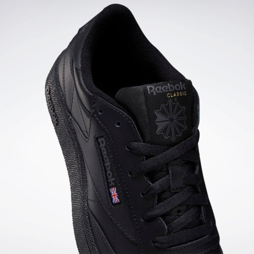 REEBOK CLUB C 85 - Boutique Homies