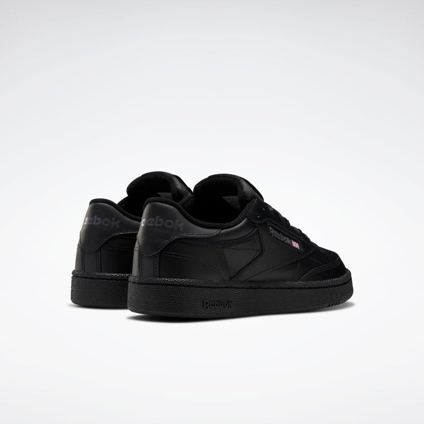 REEBOK CLUB C 85 - Boutique Homies