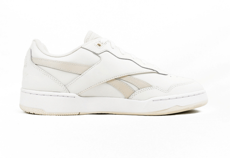 REEBOK W BB 4000 II - Boutique Homies