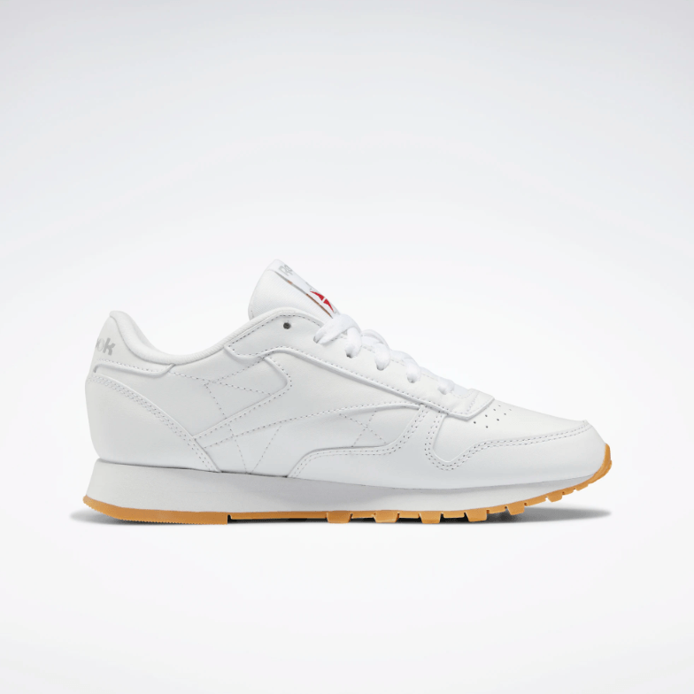REEBOK W CLASSIC LEATHER - Boutique Homies