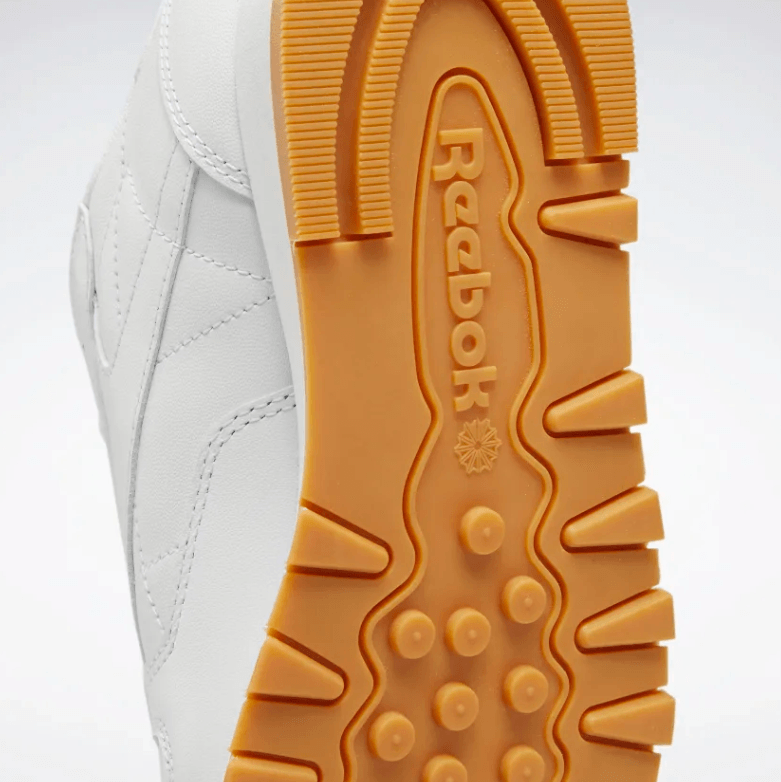 REEBOK W CLASSIC LEATHER - Boutique Homies