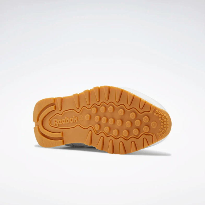 REEBOK W CLASSIC LEATHER - Boutique Homies