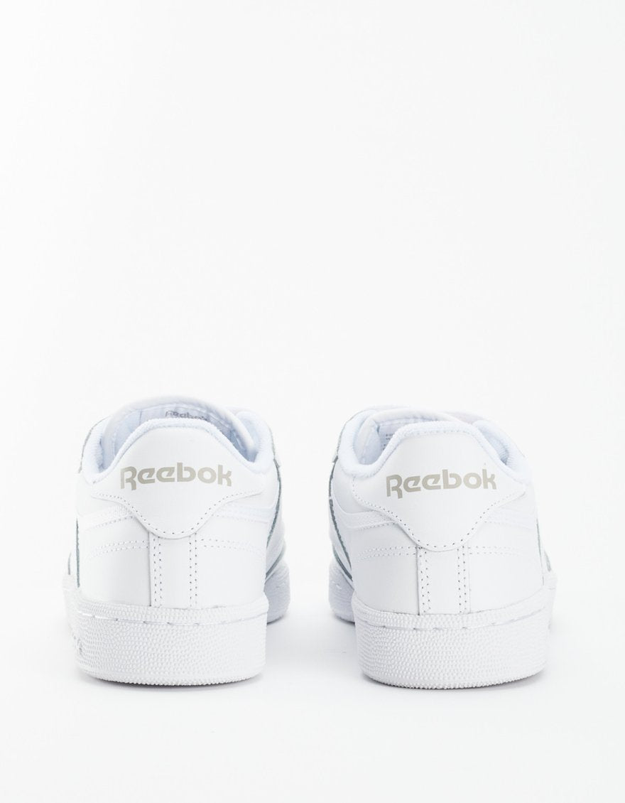 REEBOK W CLUB C 85 - Boutique Homies