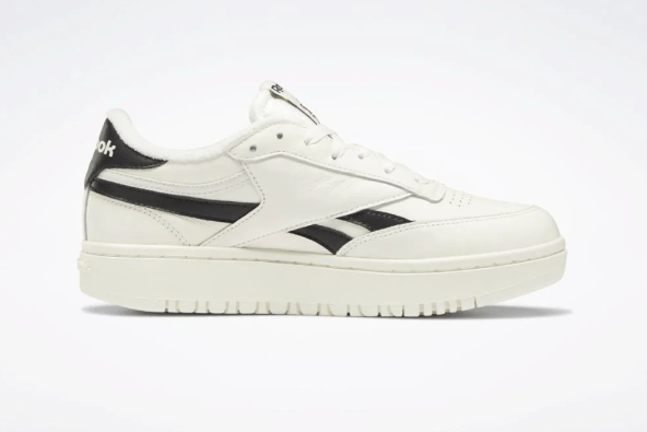 REEBOK W CLUB C DOUBLE REVENGE - Boutique Homies