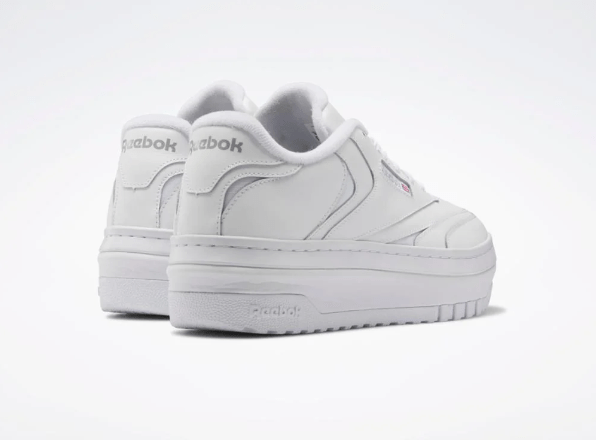 REEBOK W CLUB C EXTRA - Boutique Homies