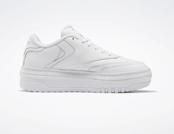 REEBOK W CLUB C EXTRA - Boutique Homies