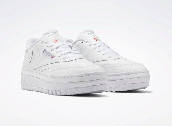 REEBOK W CLUB C EXTRA - Boutique Homies