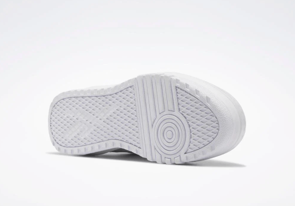 REEBOK W CLUB C EXTRA - Boutique Homies