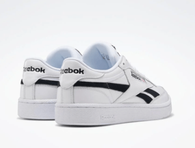 REEBOK W CLUB C REVENGE MU - Boutique Homies