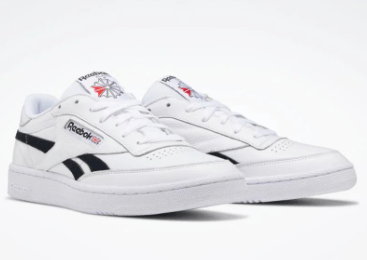REEBOK W CLUB C REVENGE MU - Boutique Homies