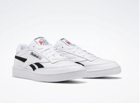 REEBOK W CLUB C REVENGE - Boutique Homies