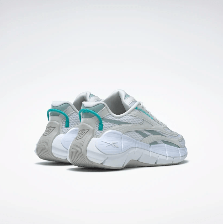 REEBOK W ZIG KINETICA 2.5 - Boutique Homies