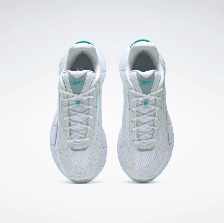 REEBOK W ZIG KINETICA 2.5 - Boutique Homies