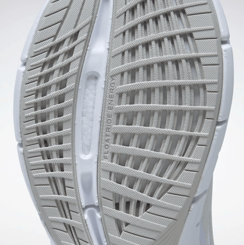 REEBOK W ZIG KINETICA 2.5 - Boutique Homies