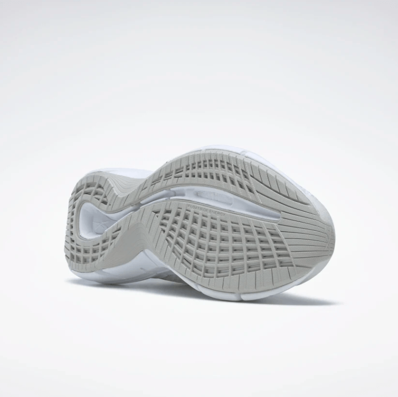 REEBOK W ZIG KINETICA 2.5 - Boutique Homies