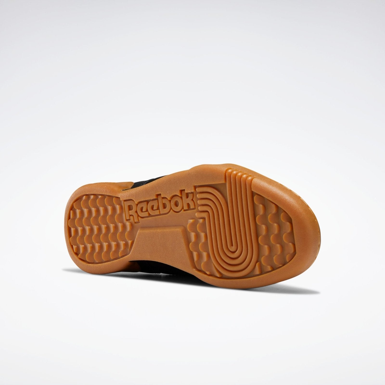 REEBOK WORKOUT PLUS - Boutique Homies